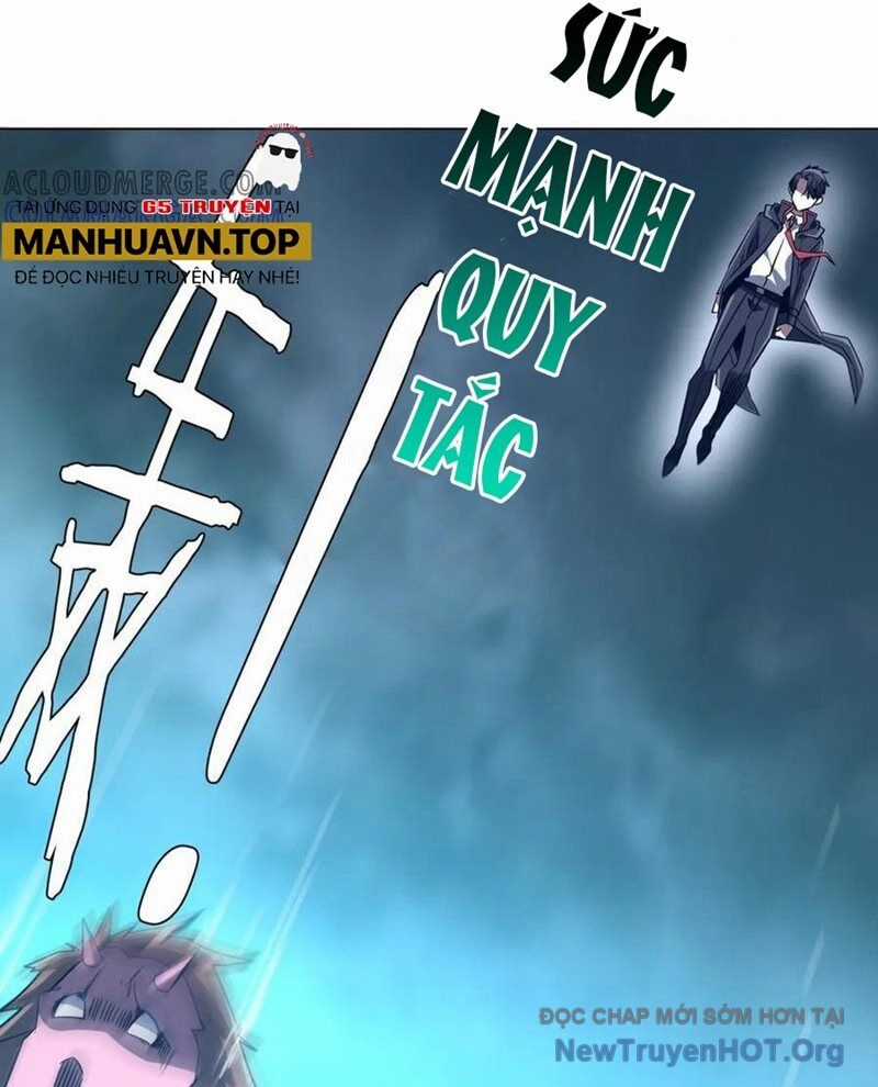 Bắt Đầu Với Trăm Vạn Minh Tệ Chương 252 trang 28