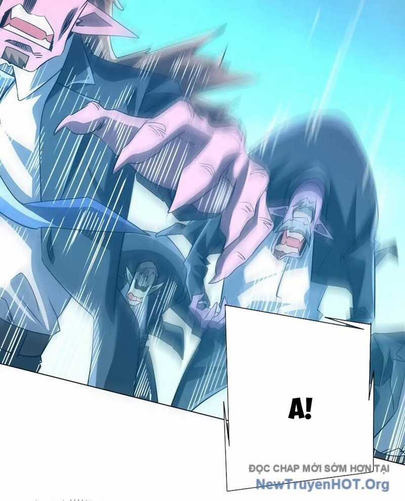 Bắt Đầu Với Trăm Vạn Minh Tệ Chương 252 trang 29