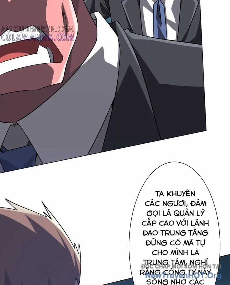 Bắt Đầu Với Trăm Vạn Minh Tệ Chương 252 trang 3