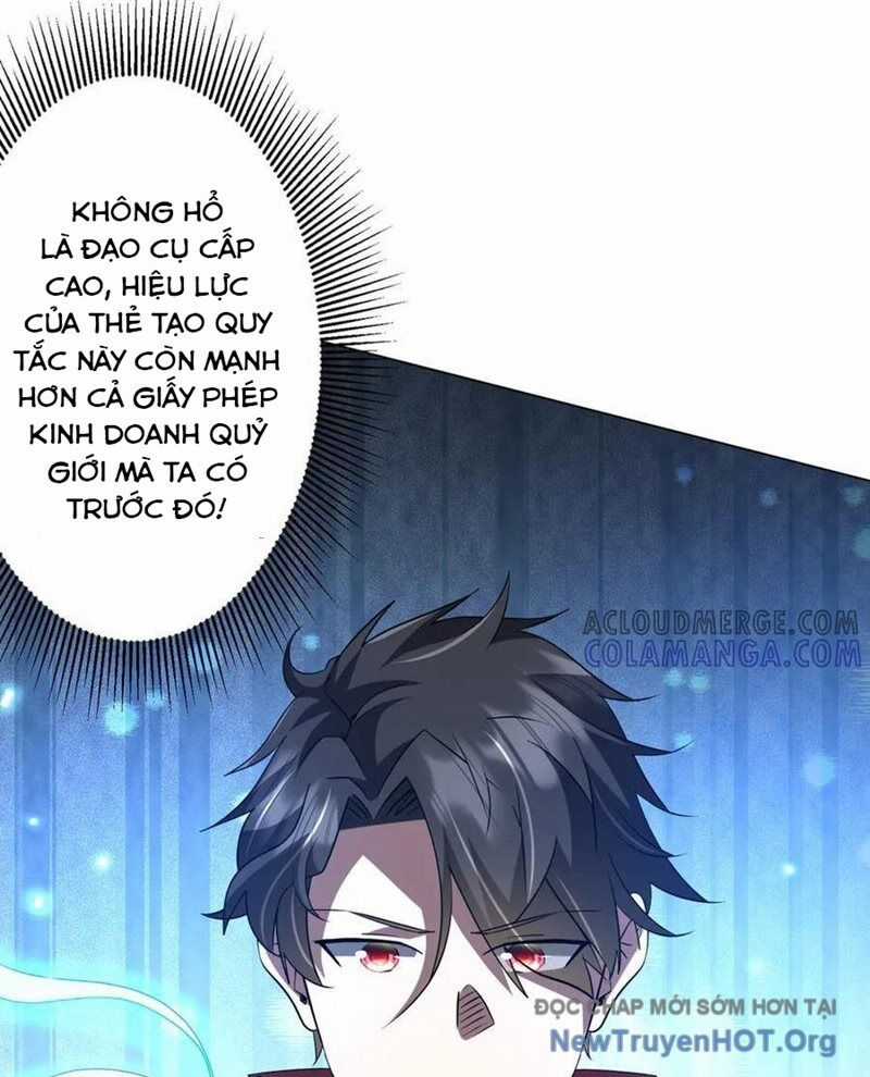 Bắt Đầu Với Trăm Vạn Minh Tệ Chương 252 trang 30