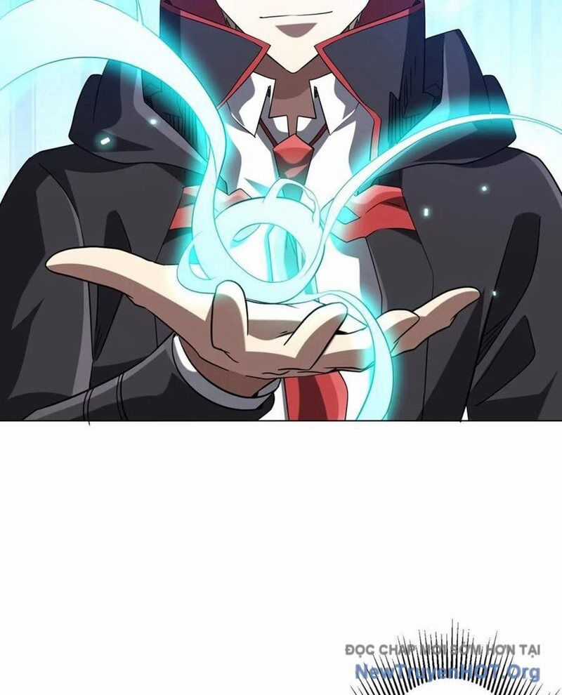 Bắt Đầu Với Trăm Vạn Minh Tệ Chương 252 trang 31