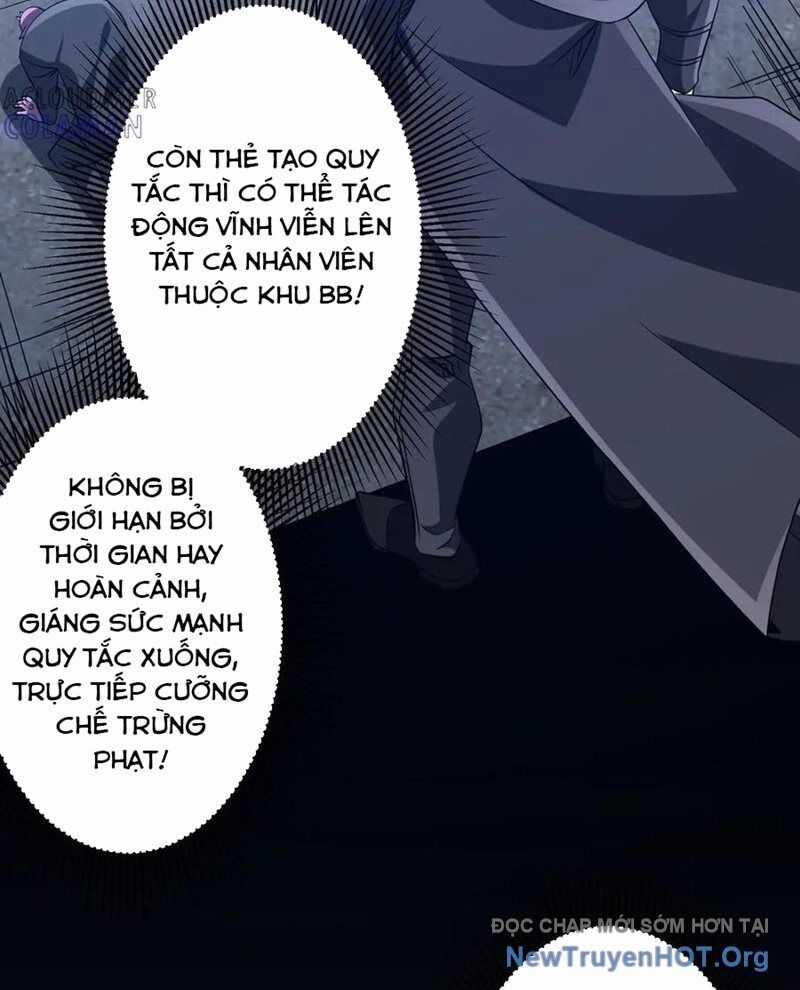 Bắt Đầu Với Trăm Vạn Minh Tệ Chương 252 trang 33