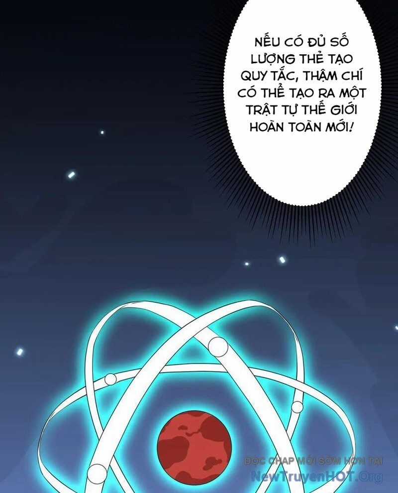 Bắt Đầu Với Trăm Vạn Minh Tệ Chương 252 trang 34