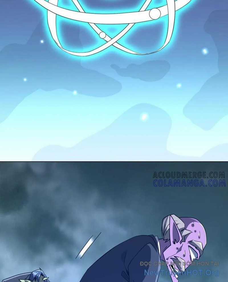 Bắt Đầu Với Trăm Vạn Minh Tệ Chương 252 trang 35