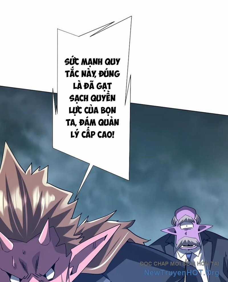 Bắt Đầu Với Trăm Vạn Minh Tệ Chương 252 trang 37