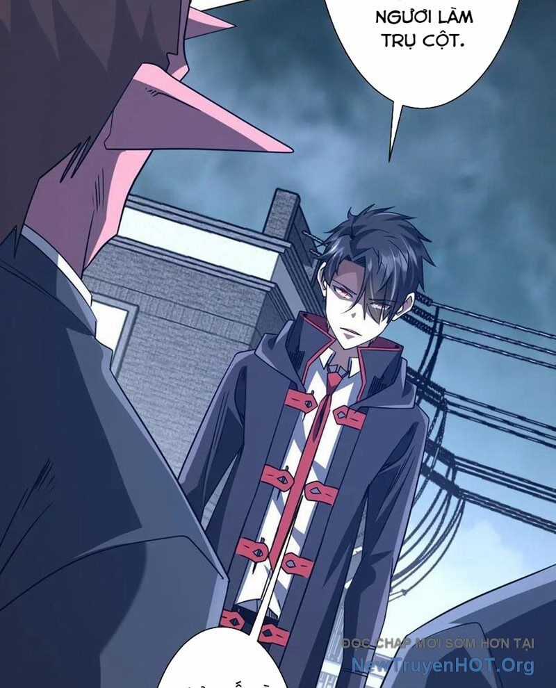 Bắt Đầu Với Trăm Vạn Minh Tệ Chương 252 trang 4