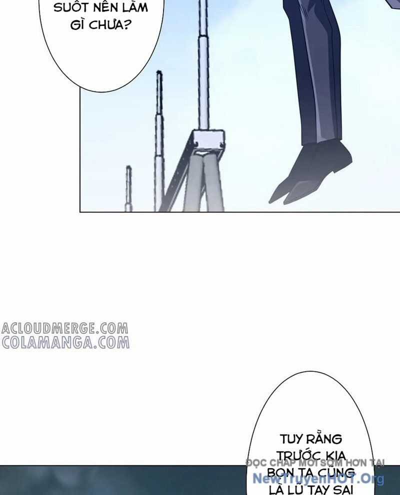 Bắt Đầu Với Trăm Vạn Minh Tệ Chương 252 trang 40