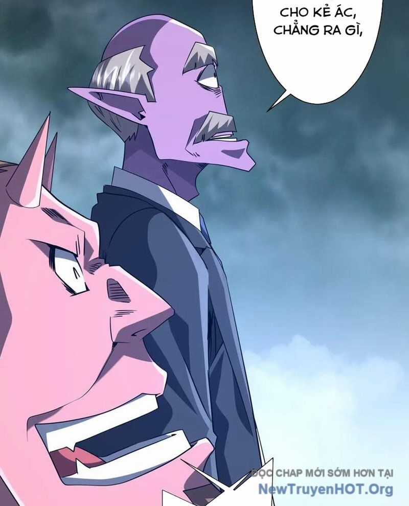 Bắt Đầu Với Trăm Vạn Minh Tệ Chương 252 trang 41