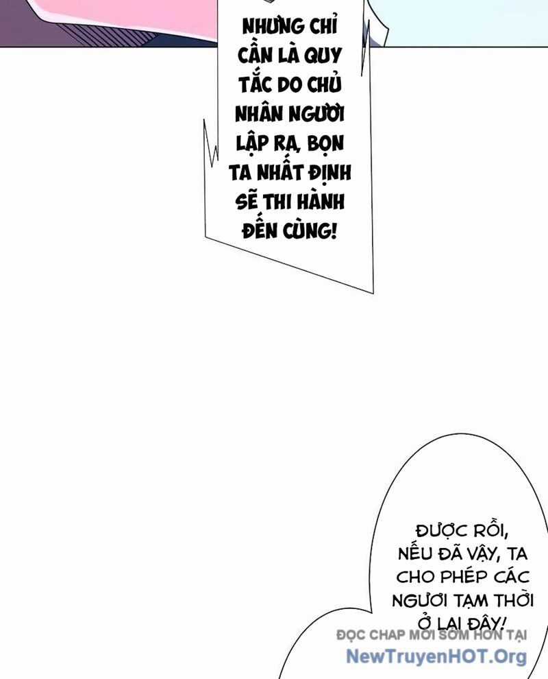 Bắt Đầu Với Trăm Vạn Minh Tệ Chương 252 trang 42