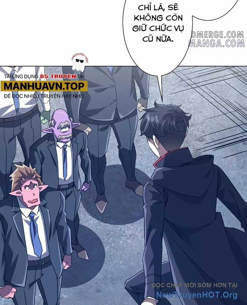 Bắt Đầu Với Trăm Vạn Minh Tệ Chương 252 trang 43