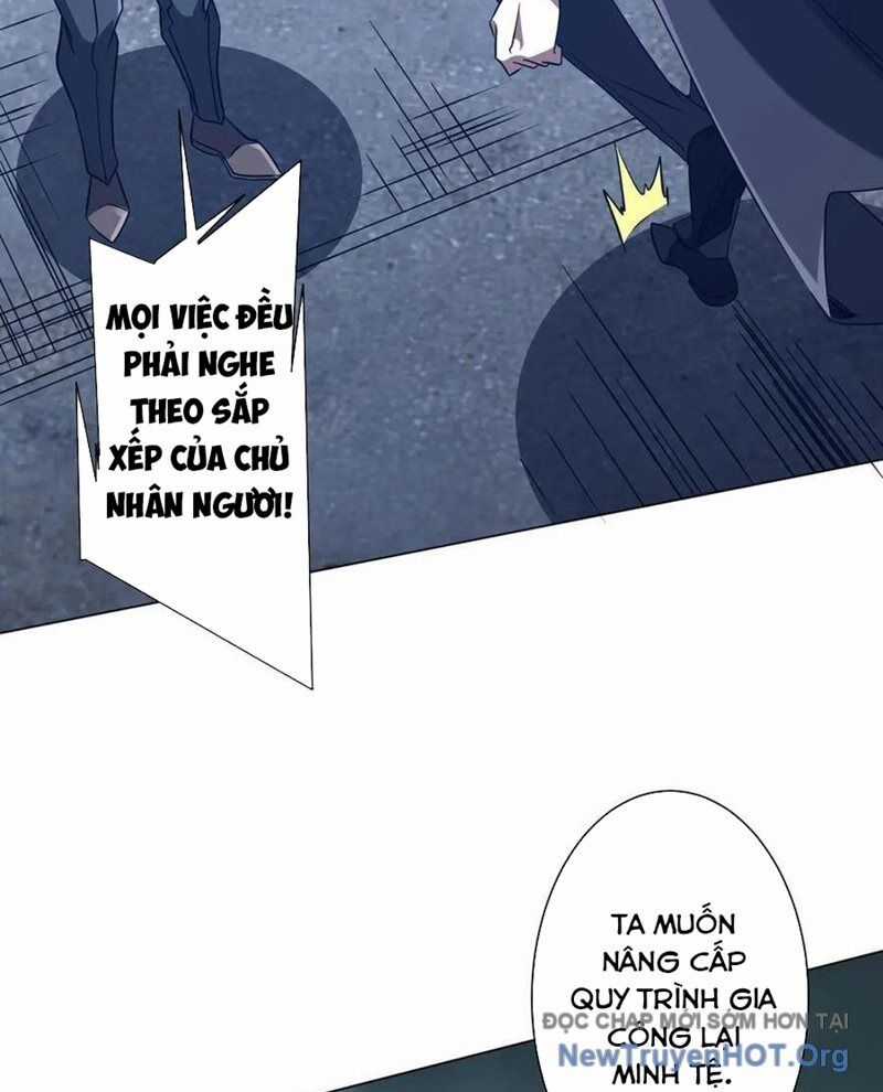 Bắt Đầu Với Trăm Vạn Minh Tệ Chương 252 trang 44