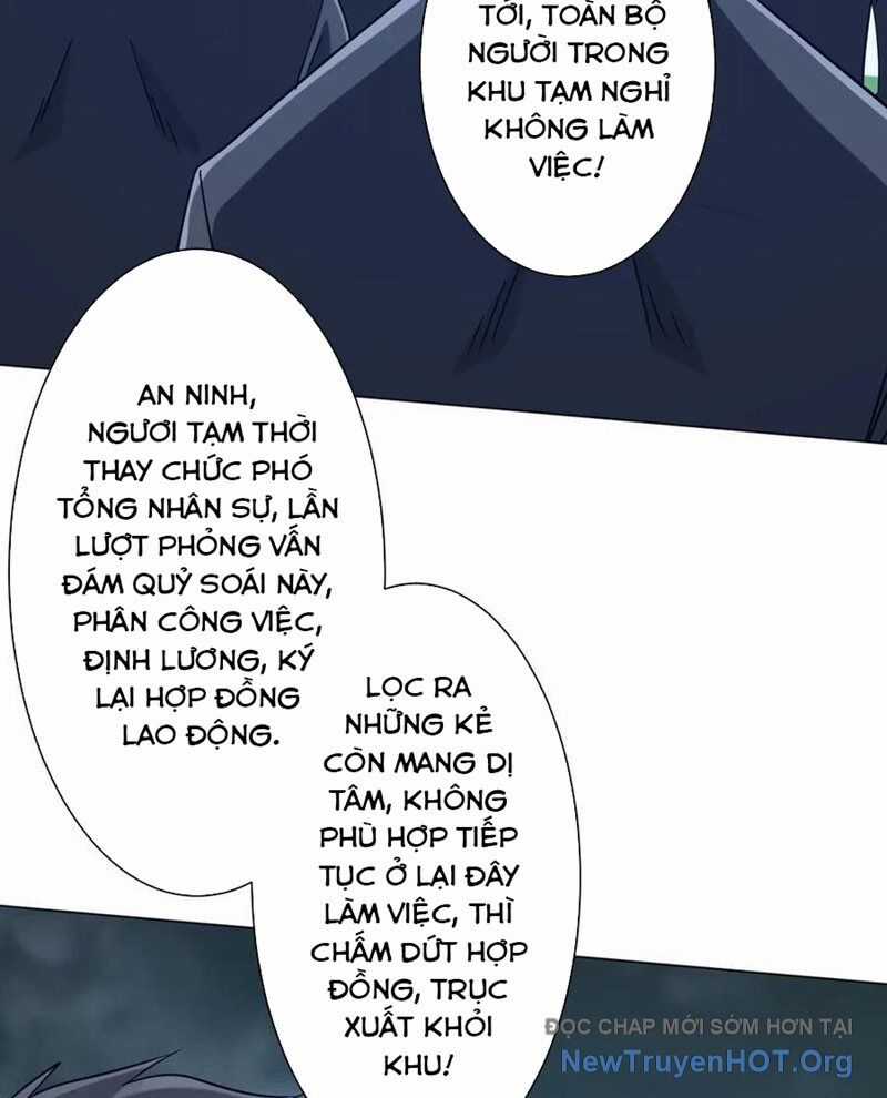 Bắt Đầu Với Trăm Vạn Minh Tệ Chương 252 trang 47