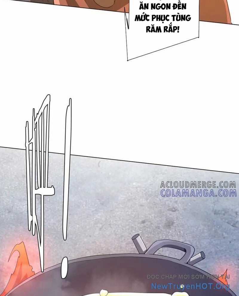 Bắt Đầu Với Trăm Vạn Minh Tệ Chương 252 trang 51