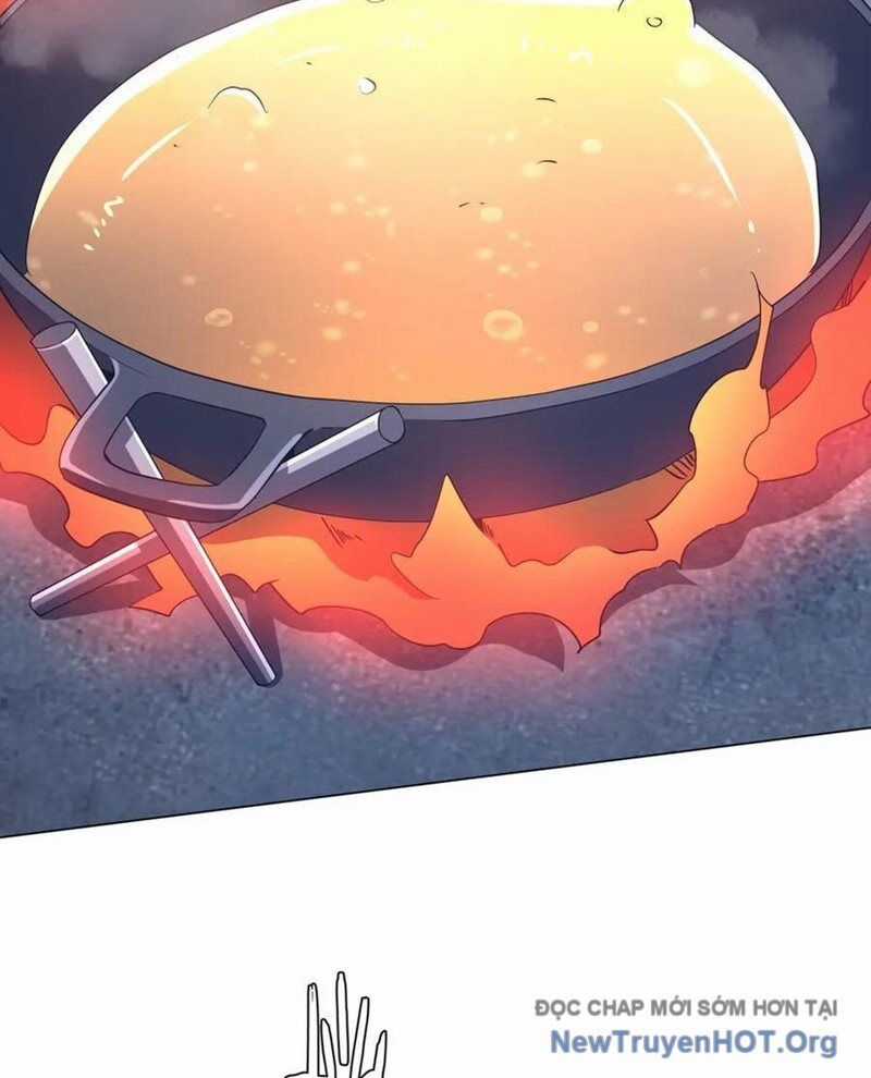 Bắt Đầu Với Trăm Vạn Minh Tệ Chương 252 trang 52