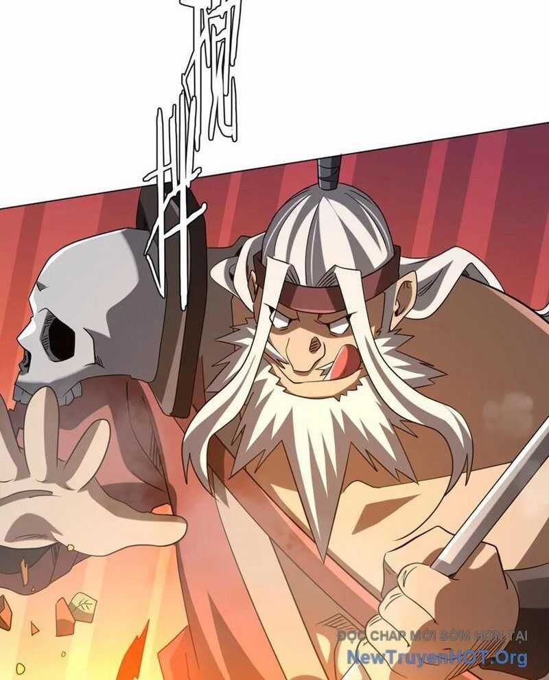 Bắt Đầu Với Trăm Vạn Minh Tệ Chương 252 trang 53