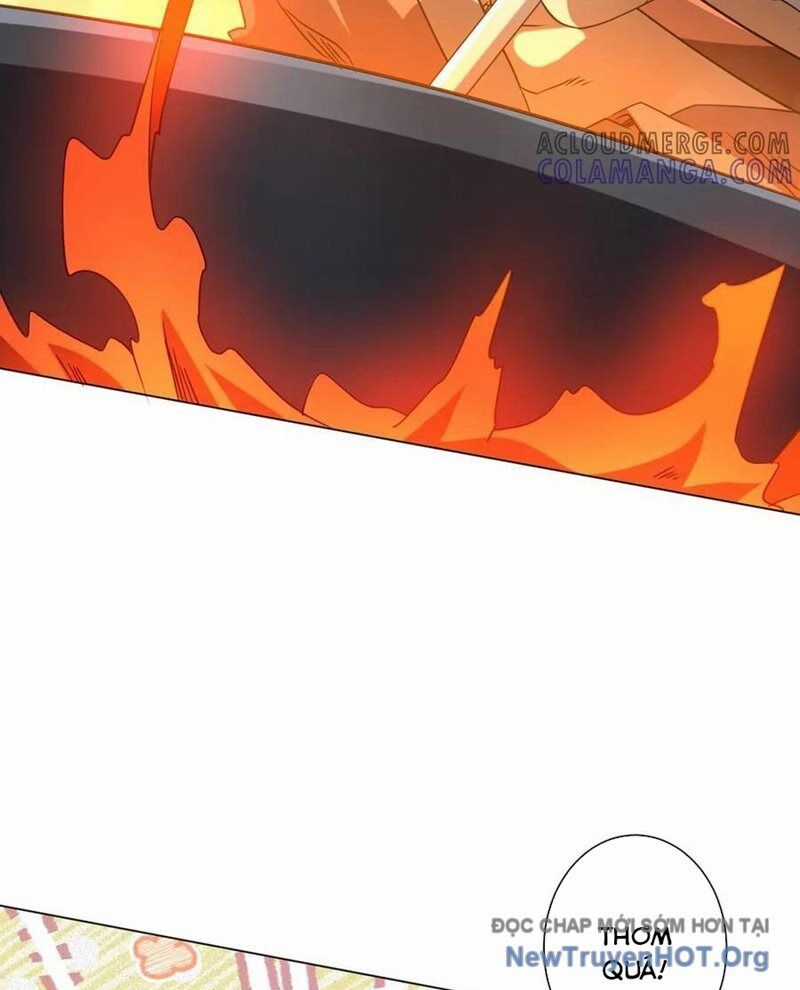 Bắt Đầu Với Trăm Vạn Minh Tệ Chương 252 trang 54