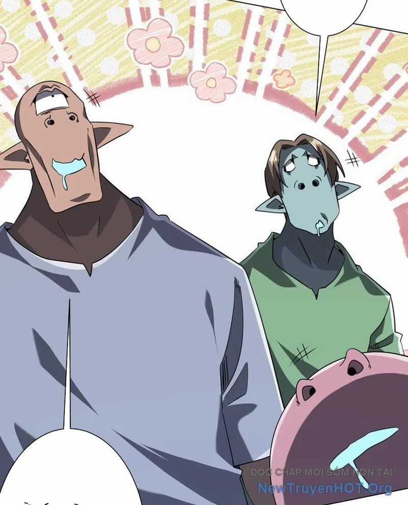 Bắt Đầu Với Trăm Vạn Minh Tệ Chương 252 trang 55