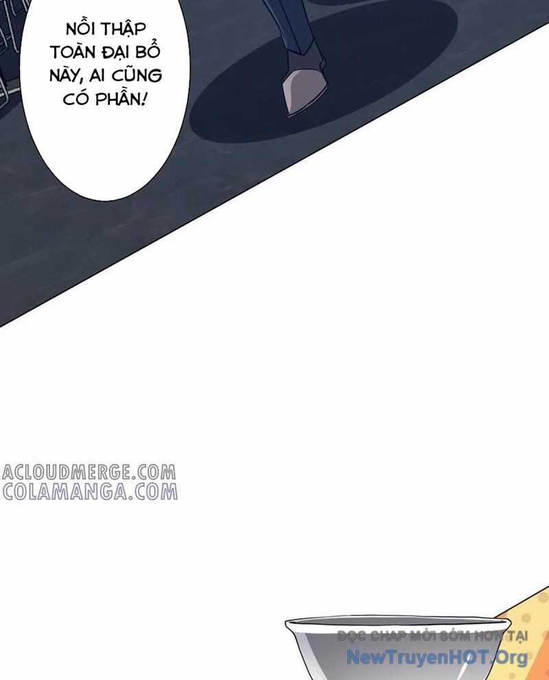 Bắt Đầu Với Trăm Vạn Minh Tệ Chương 252 trang 58