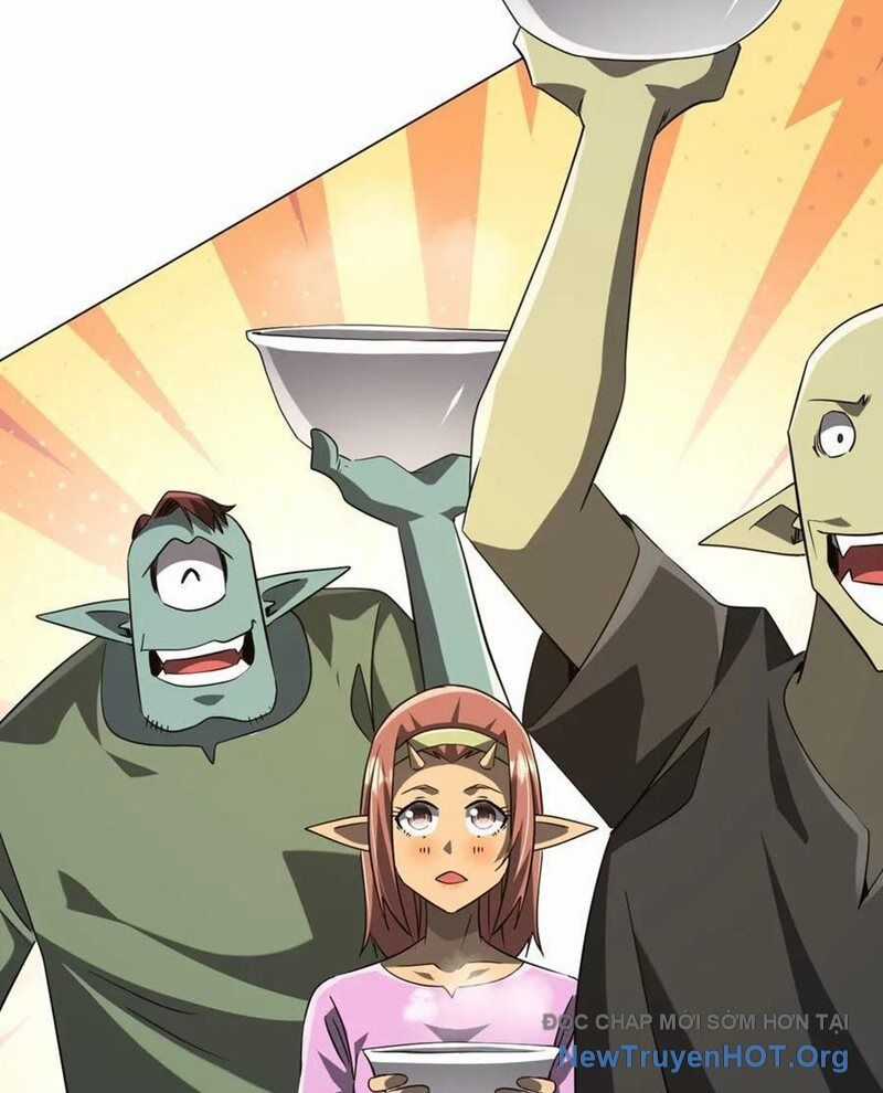 Bắt Đầu Với Trăm Vạn Minh Tệ Chương 252 trang 59