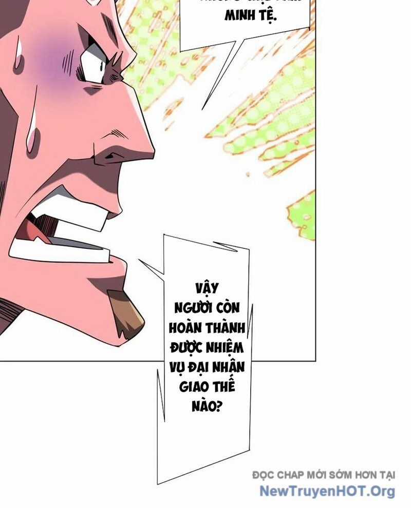 Bắt Đầu Với Trăm Vạn Minh Tệ Chương 252 trang 6