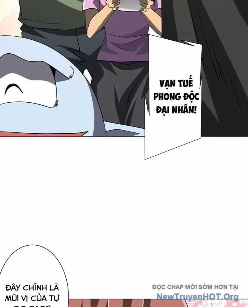 Bắt Đầu Với Trăm Vạn Minh Tệ Chương 252 trang 60