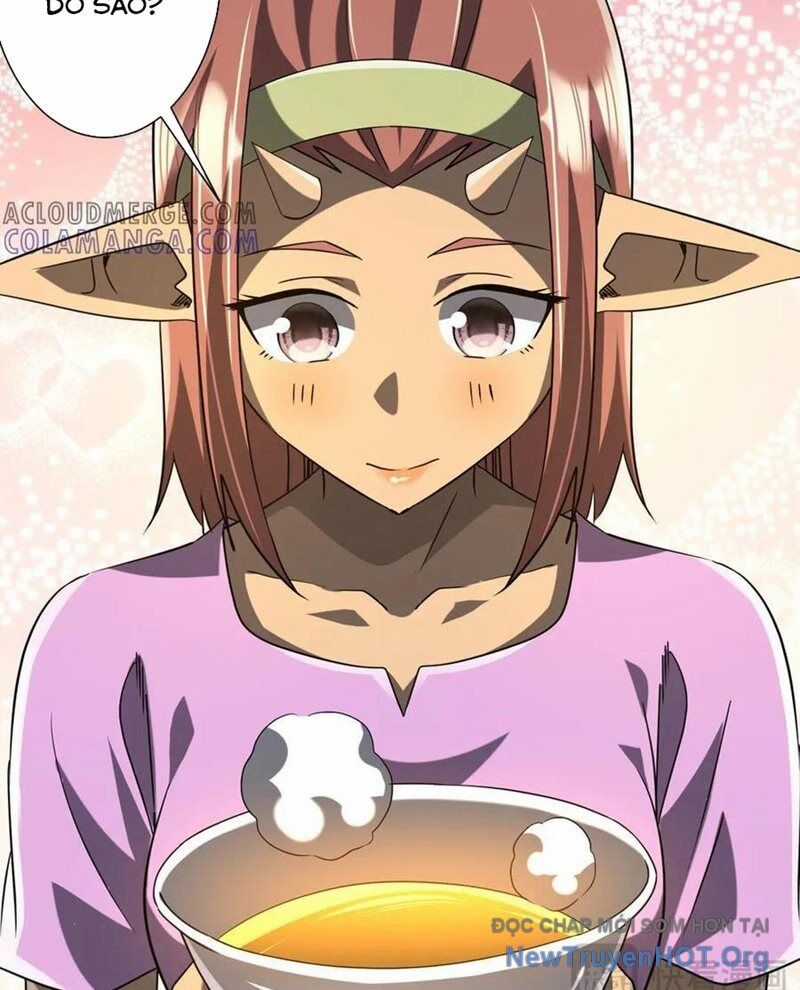 Bắt Đầu Với Trăm Vạn Minh Tệ Chương 252 trang 61