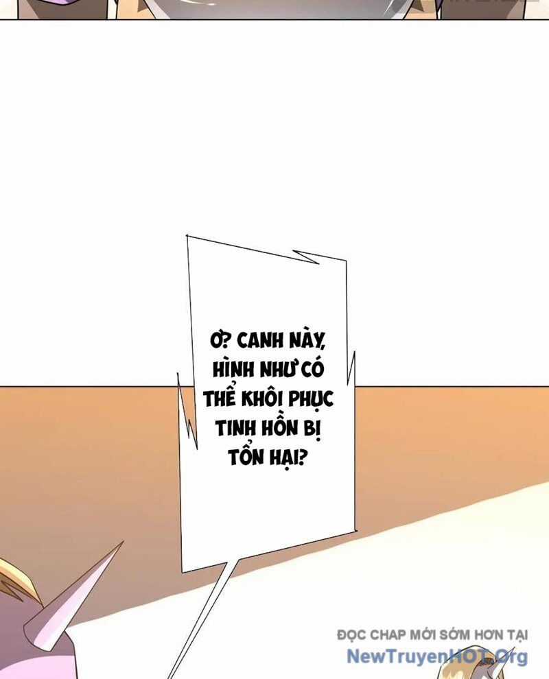 Bắt Đầu Với Trăm Vạn Minh Tệ Chương 252 trang 62