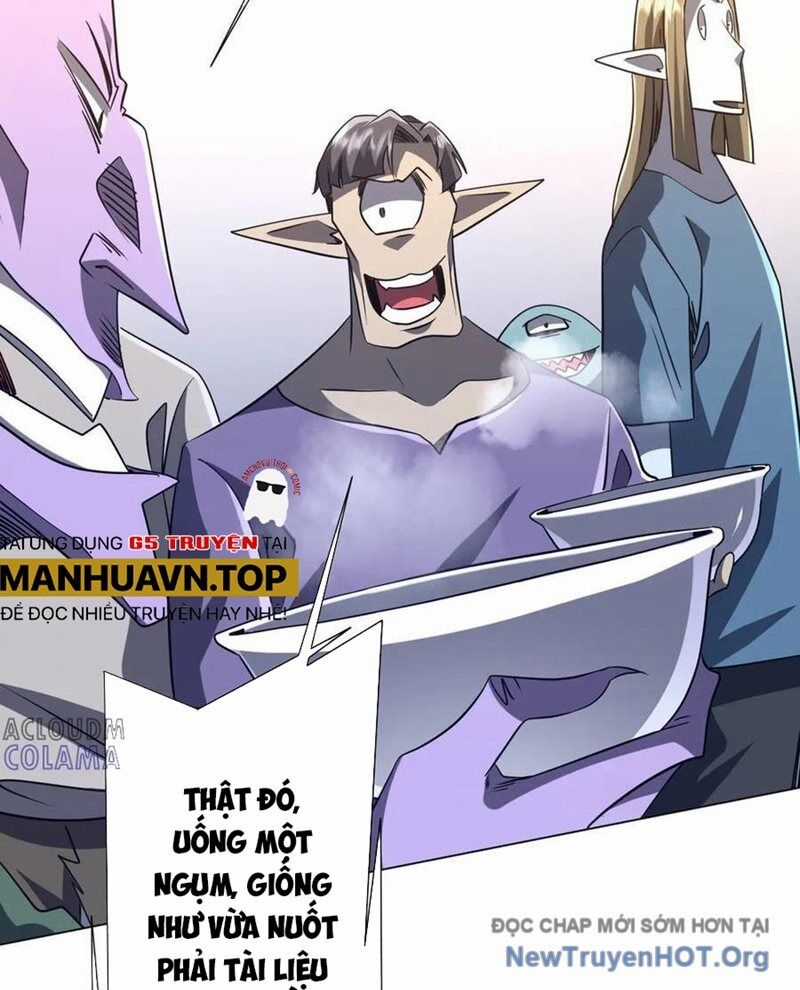 Bắt Đầu Với Trăm Vạn Minh Tệ Chương 252 trang 63