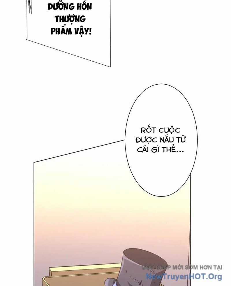 Bắt Đầu Với Trăm Vạn Minh Tệ Chương 252 trang 64