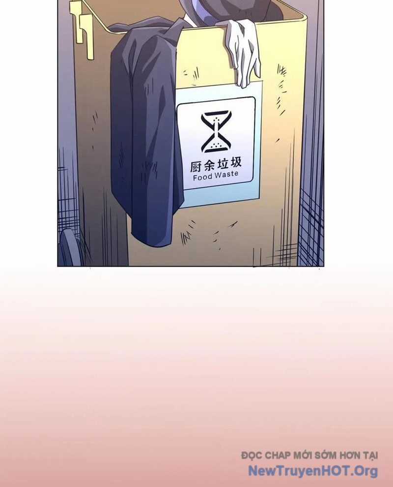 Bắt Đầu Với Trăm Vạn Minh Tệ Chương 252 trang 65