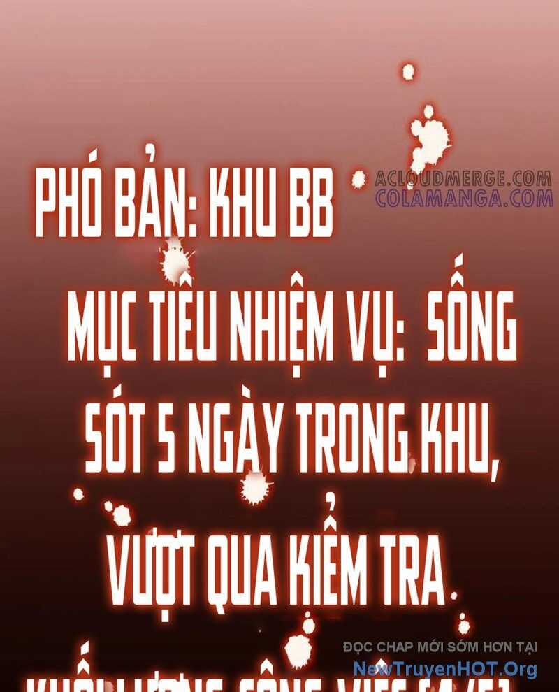 Bắt Đầu Với Trăm Vạn Minh Tệ Chương 252 trang 66