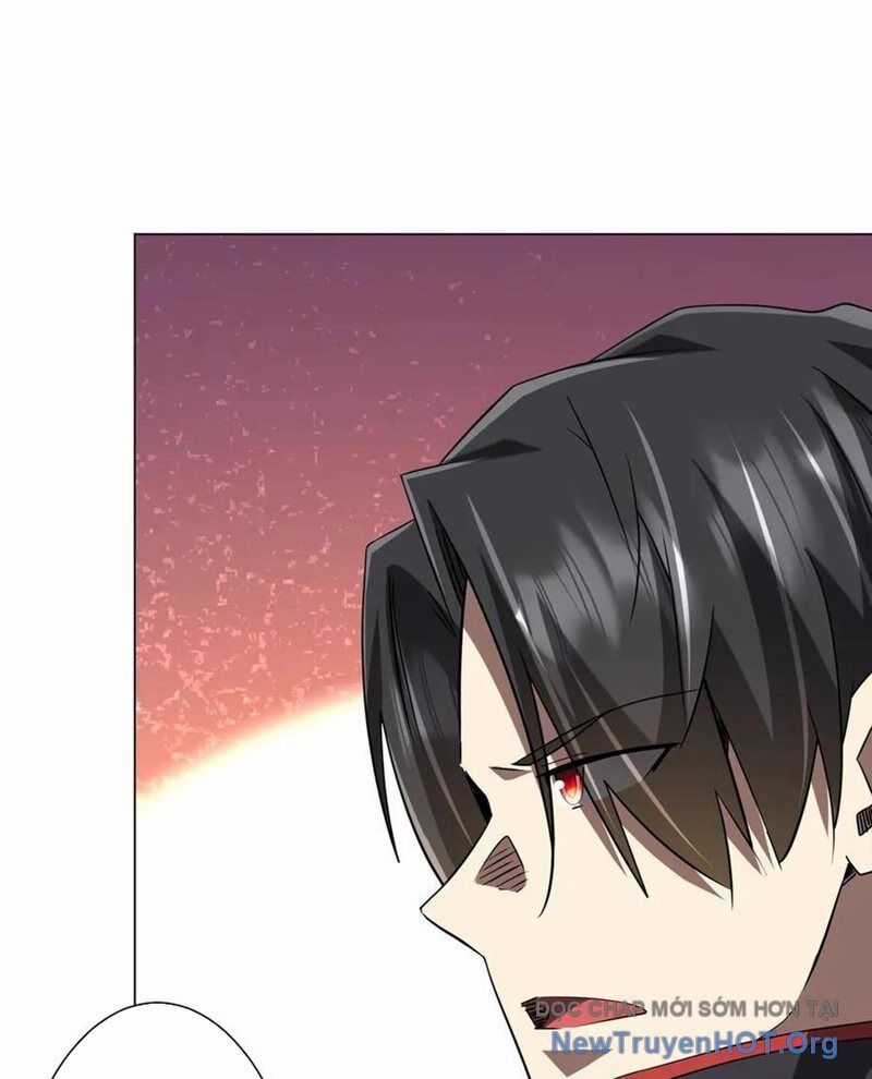 Bắt Đầu Với Trăm Vạn Minh Tệ Chương 252 trang 7