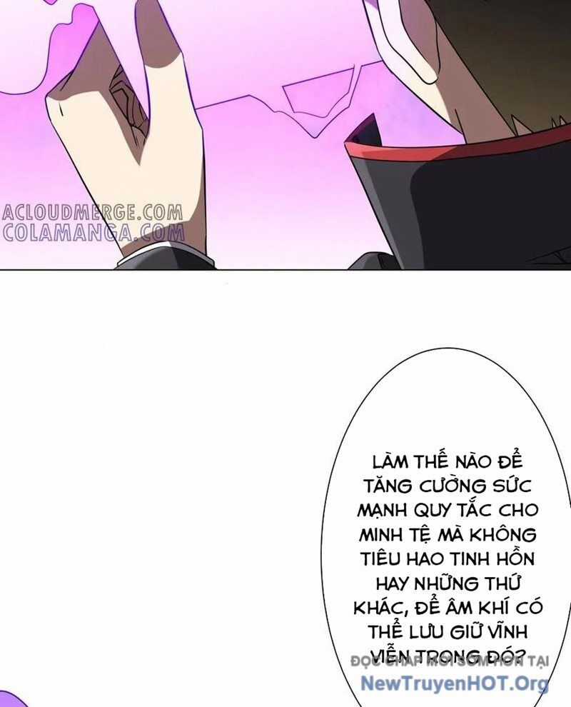 Bắt Đầu Với Trăm Vạn Minh Tệ Chương 252 trang 71