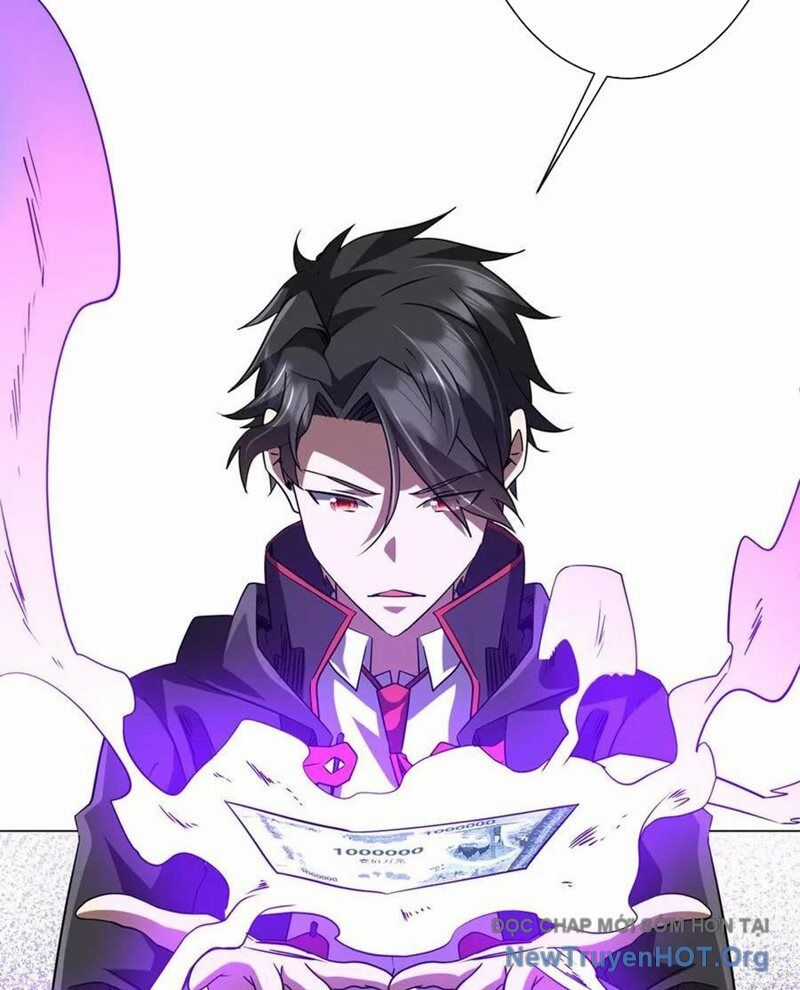 Bắt Đầu Với Trăm Vạn Minh Tệ Chương 252 trang 72