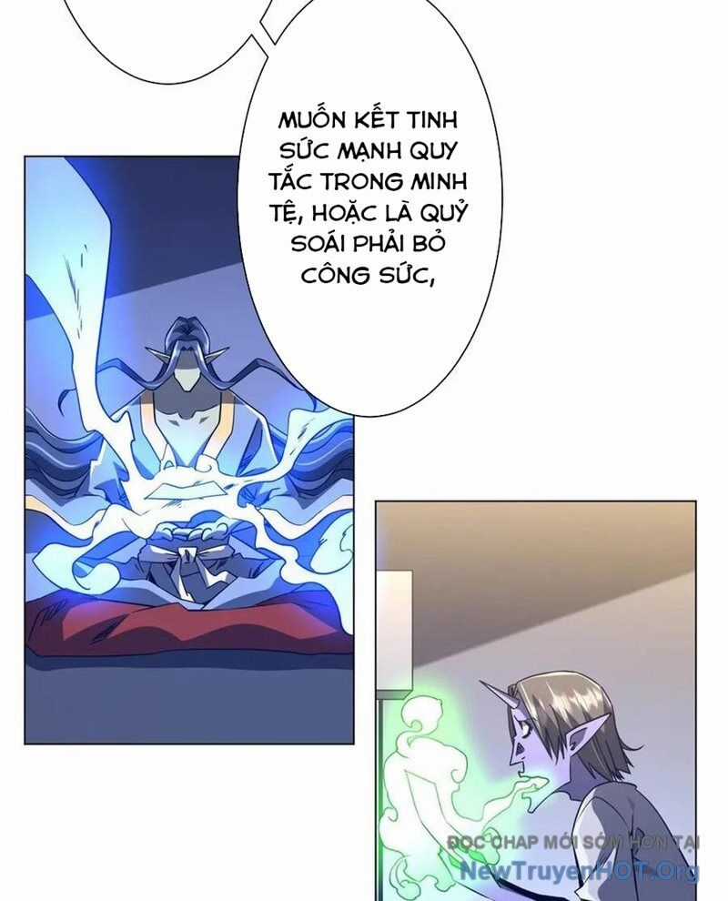 Bắt Đầu Với Trăm Vạn Minh Tệ Chương 252 trang 74