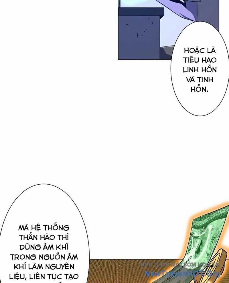 Bắt Đầu Với Trăm Vạn Minh Tệ Chương 252 trang 75