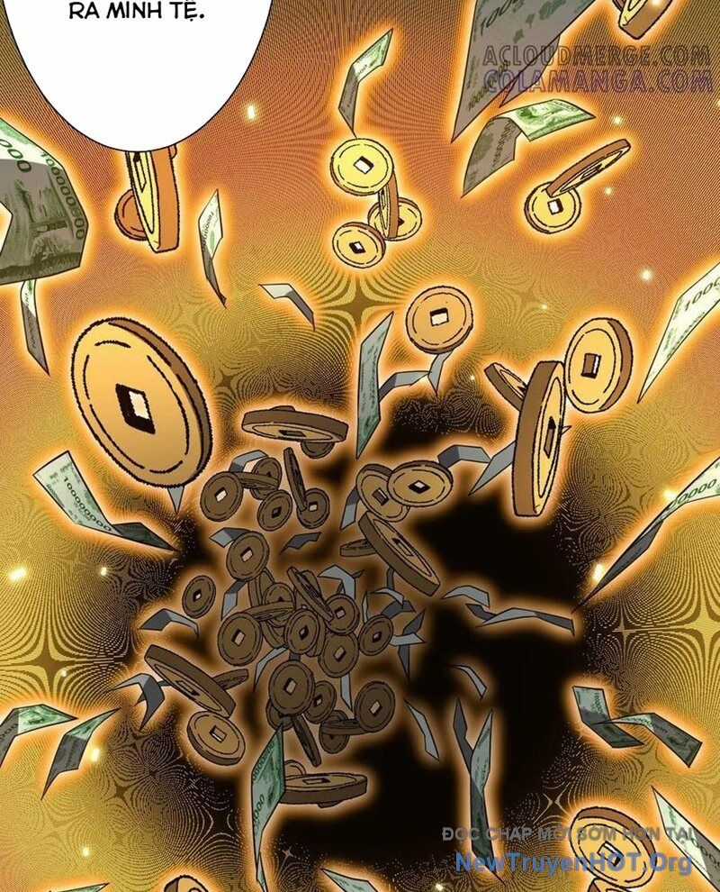 Bắt Đầu Với Trăm Vạn Minh Tệ Chương 252 trang 76