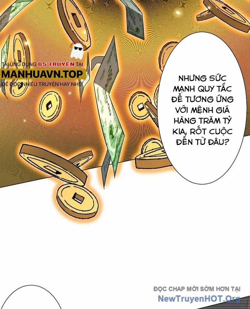 Bắt Đầu Với Trăm Vạn Minh Tệ Chương 252 trang 77