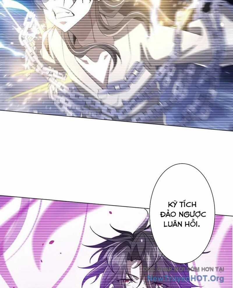 Bắt Đầu Với Trăm Vạn Minh Tệ Chương 252 trang 80