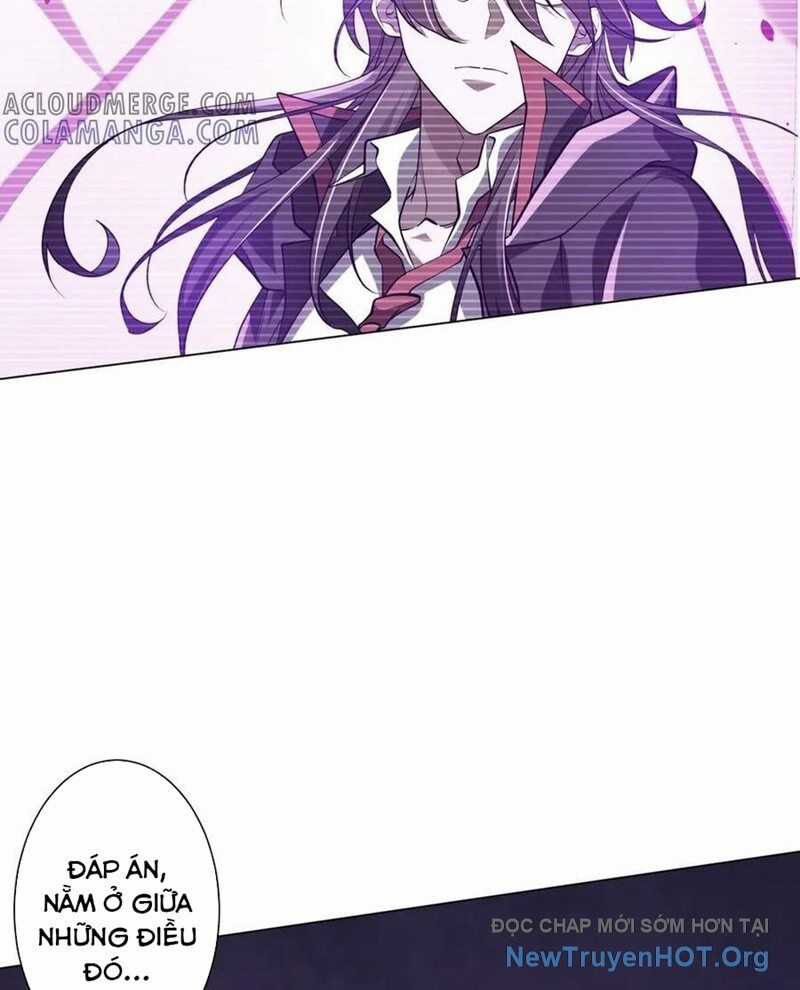 Bắt Đầu Với Trăm Vạn Minh Tệ Chương 252 trang 81