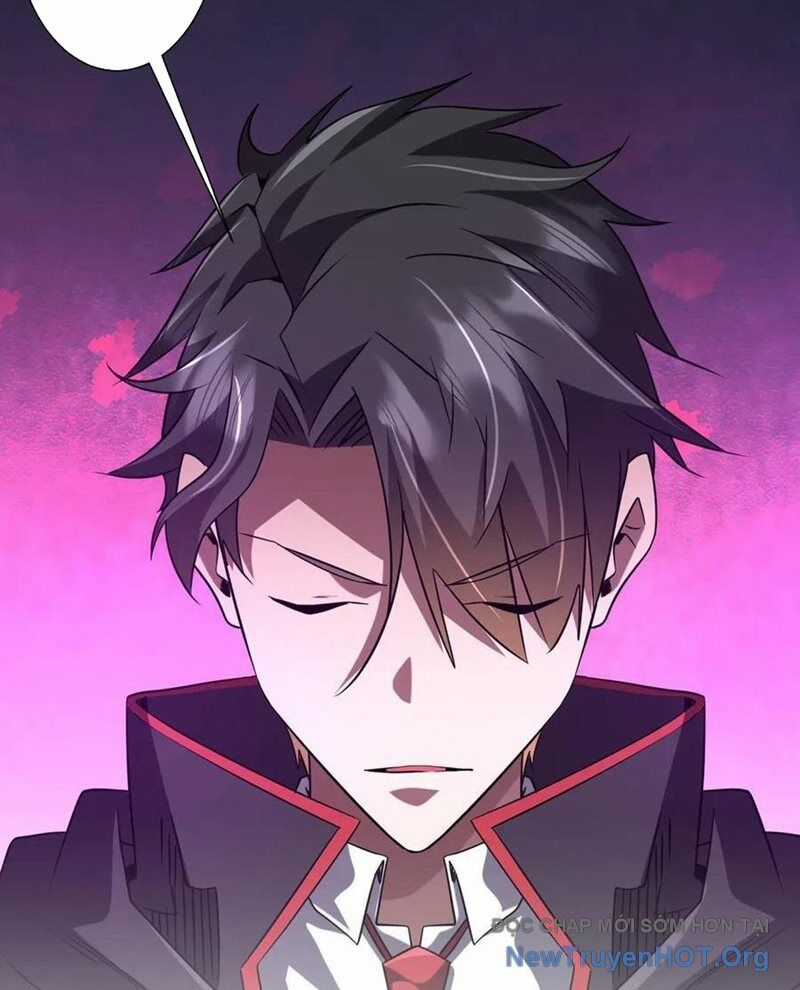 Bắt Đầu Với Trăm Vạn Minh Tệ Chương 252 trang 82