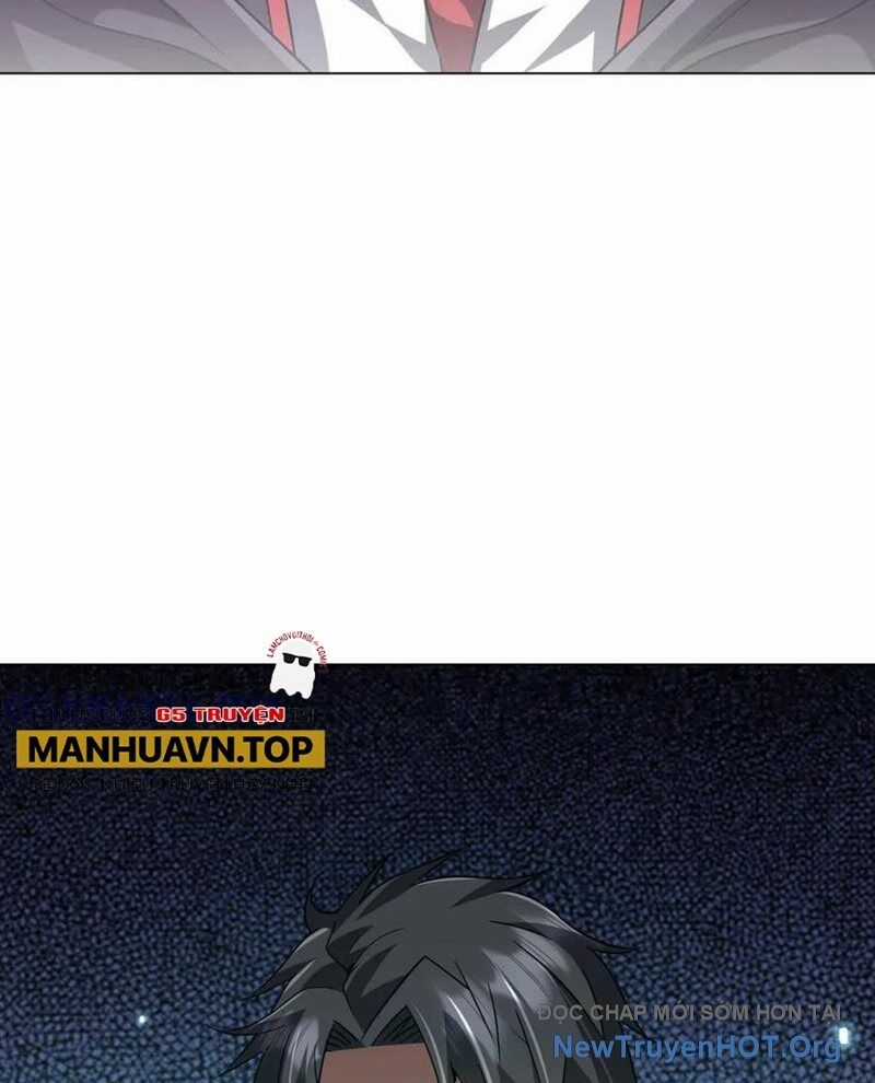 Bắt Đầu Với Trăm Vạn Minh Tệ Chương 252 trang 83