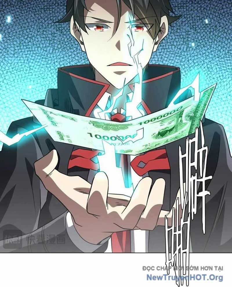 Bắt Đầu Với Trăm Vạn Minh Tệ Chương 252 trang 84