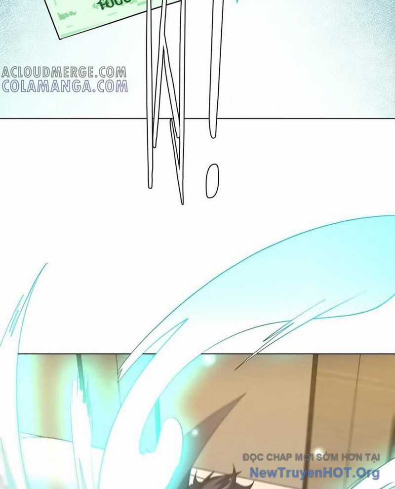 Bắt Đầu Với Trăm Vạn Minh Tệ Chương 252 trang 86