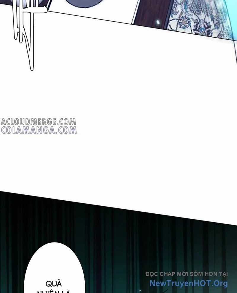 Bắt Đầu Với Trăm Vạn Minh Tệ Chương 252 trang 88