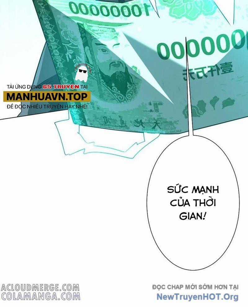 Bắt Đầu Với Trăm Vạn Minh Tệ Chương 252 trang 90