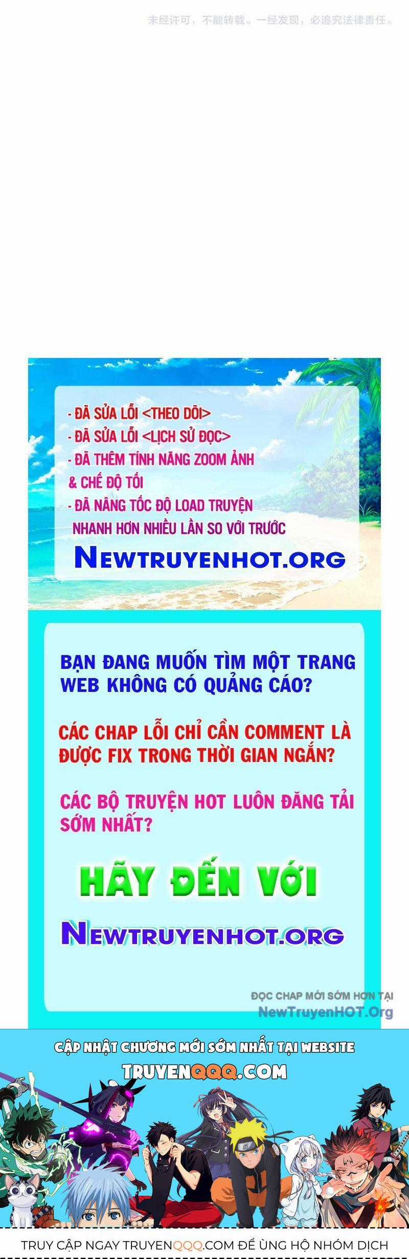 Bắt Đầu Với Trăm Vạn Minh Tệ Chương 252 trang 91
