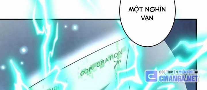 Bắt Đầu Với Trăm Vạn Minh Tệ Chương 253 trang 10