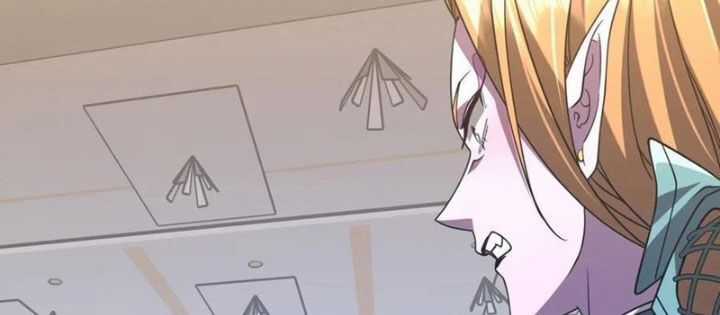 Bắt Đầu Với Trăm Vạn Minh Tệ Chương 253 trang 100