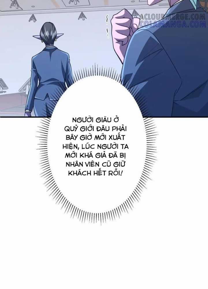 Bắt Đầu Với Trăm Vạn Minh Tệ Chương 253 trang 101